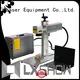 long lasting laser fiber wholesale for Clock 1