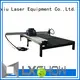 Lxshow plasma cutter for cnc personalized for Metal industry 1