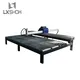 Lxshow plasma cut cnc supplier for logo making 4