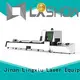 Lxshow pipe cutting machine manufacturer for work plant 1
