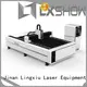 cnc laser cutter manufacturer for Cooker Lxshow 1