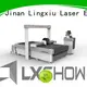 hot selling cnc router machine wholesale for garment cloth 1