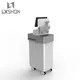 Lxshow professional fabric cutting machine directly sale for rugs 4