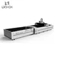 Lxshow metal laser cutter directly sale for Cooker 4