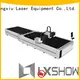 Lxshow cnc cutting directly sale for Cooker 1