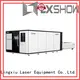 Lxshow efficient laser metal cutting wholesale for packaging bottles 1