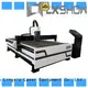 Lxshow plasma cnc table personalized for Metal industry 1