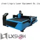 cost-effective plasma cut cnc supplier for Metal industry 1