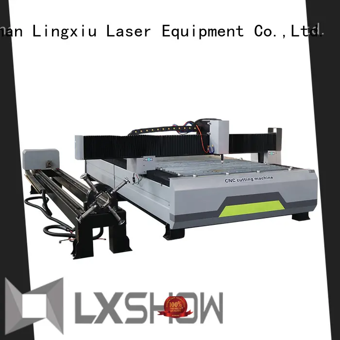 top quality plasma cut cnc wholesale for Metal industry 1