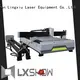 top quality plasma cut cnc wholesale for Metal industry 1