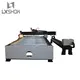 Lxshow plasma cnc factory price for Advertising signs1 4