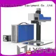 creative laser marking machine manufacturerfor packaging bottles 1