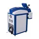efficient welding equipment factory price for dental 4