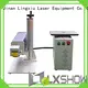 co2 laser machine manufacturer foro plexiglass Lxshow 1