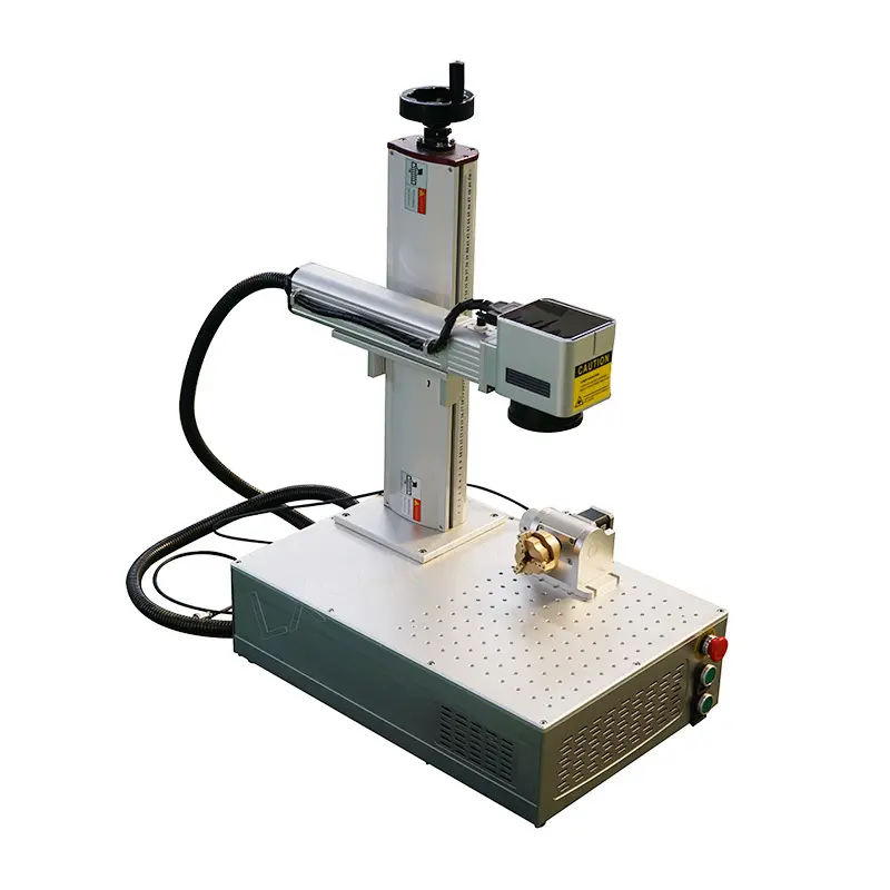 Lxshow long lasting laser marking wholesale for medical equipment 2