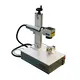 Lxshow long lasting laser marking wholesale for medical equipment 2