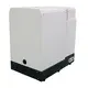 Lxshow laser marking directly sale for Clock 5