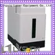 creative lazer marking factory price for Cooker 1
