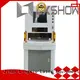 Lxshow long lasting marking machine for metal for medical equipment 1