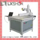 Lxshow efficient laser machine wholesale for Cooker 1