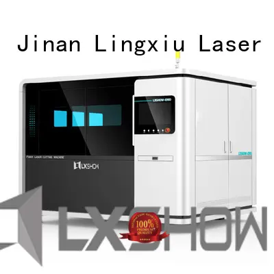controllablelaser cutter for metal wholesale for packaging bottles 1