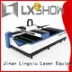 controllablelaser cutting of metal factory price for medical equipment 1