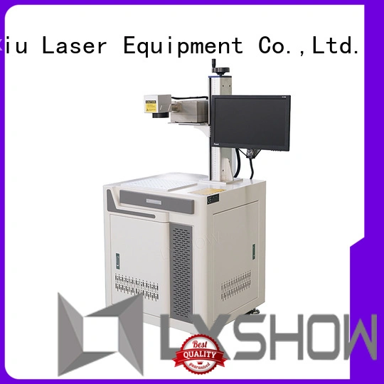multifunction laser marking promotion 1
