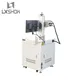 Lxshow laser marking machine manufacturer for industrial 4