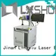 good quality marking laser machine wholesale for PCB board 1