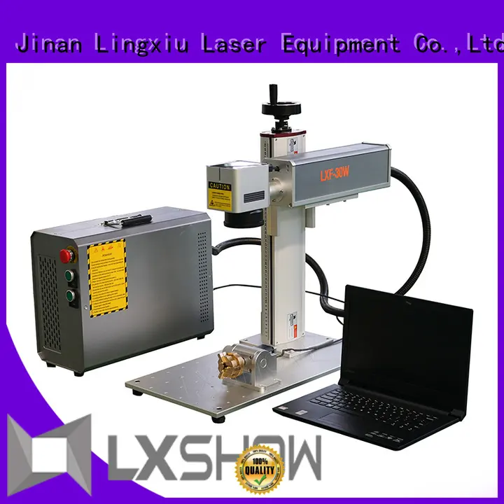 controllablelaser fiber manufacturerfor medical equipment 1