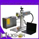 controllablelaser fiber manufacturerfor medical equipment 1