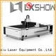 stable metal cutting laser factory price for Cooker 1