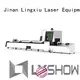 Lxshow metal laser cutting machine wholesale for workshop 1
