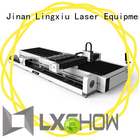 creative fiber cutter from China for Stainless Steel 1