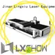 creative fiber cutter from China for Stainless Steel 1