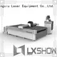 Lxshow stable foam cutting machine for carpets 1