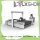 durable fabric cutting machine at discount for foam board 1