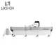 good quality cnc cutting manufacturer for rubber, cloth 4