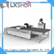Lxshow stable cnc drag knife for rugs 1