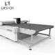 Lxshow sturdy cnc router table promotion for carpets 4