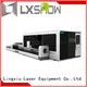 Lxshow laser cut metal manufacturer for Stainless Steel 1