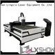 Lxshow plasma cutter for cnc personalized for logo making 1