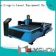 Lxshow plasma cnc table personalized for Metal industry1 1