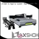 Lxshow plasma cnc personalized for Metal industry 1