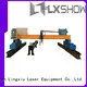 Lxshow cost-effective plasma cut cnc personalized for Advertising signs 1