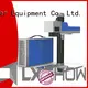 stable laser marking manufacturer for packaging bottles 1