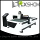 Lxshow top quality cnc plasma cuter factory price for Mold Industry 1