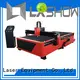 Lxshow cnc plasma cuter personalized for Advertising signs 1