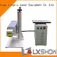 good quality marking laser machine wholesale for coconut shell 1