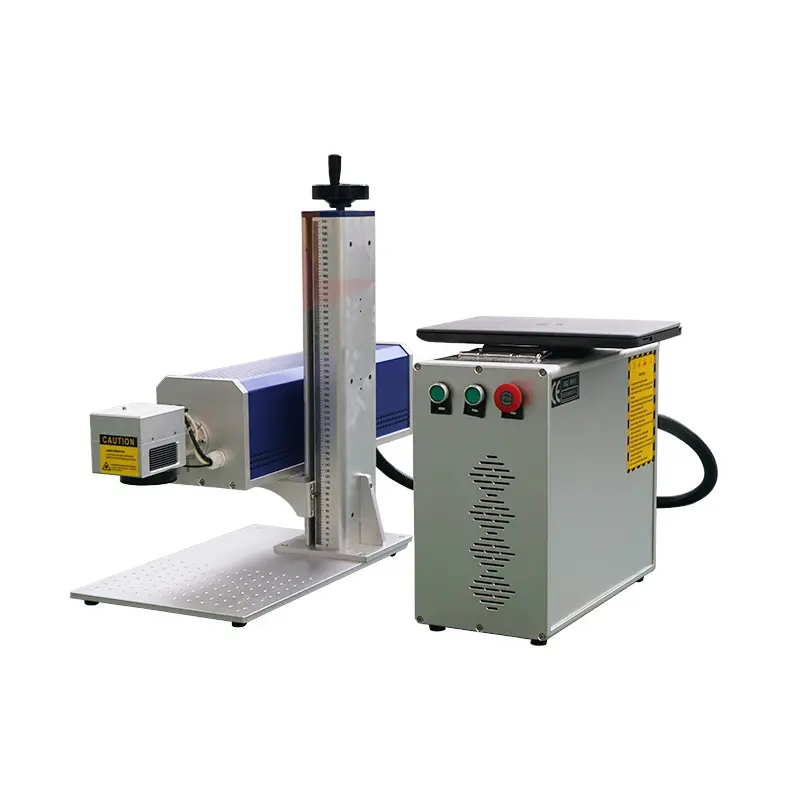 Lxshow practical cnc laser directly sale foro plexiglass 5